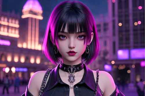 申请摩根注册账号