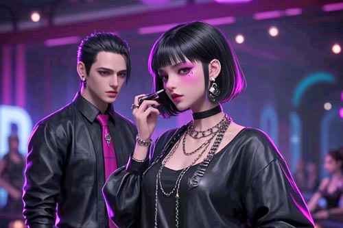 顺盈平台注册中心