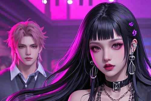 注册申请星座账号