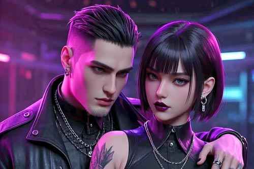 安信14账号注册申请