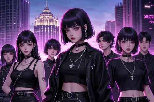 注册申请门徒账号