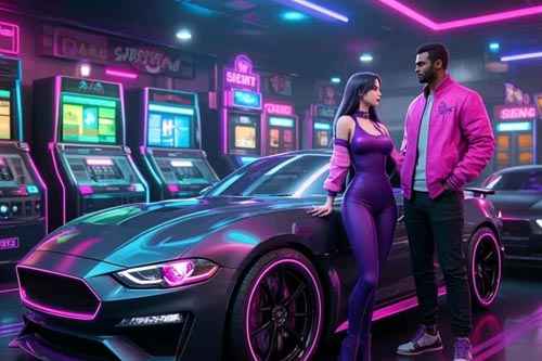 辉达官方注册服务