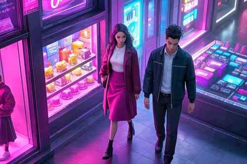 申请摩根注册账号