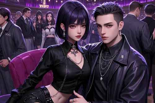 注册申请星座账号