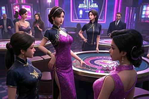 V8官方注册服务