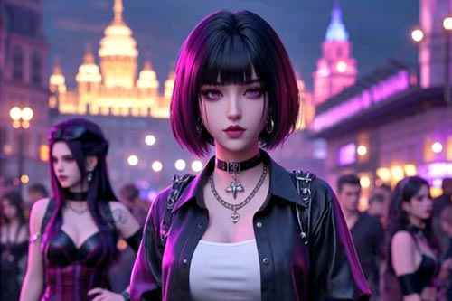 申请百事注册账号