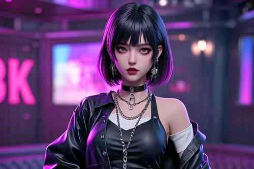 大众账号注册申请