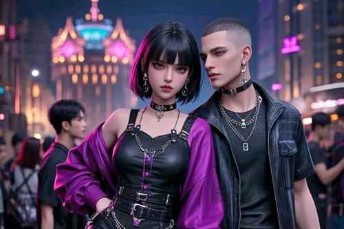 先锋2平台注册中心