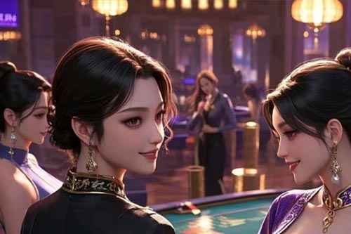 鼎点官方注册服务