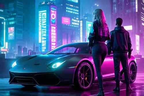 恒达平台注册中心