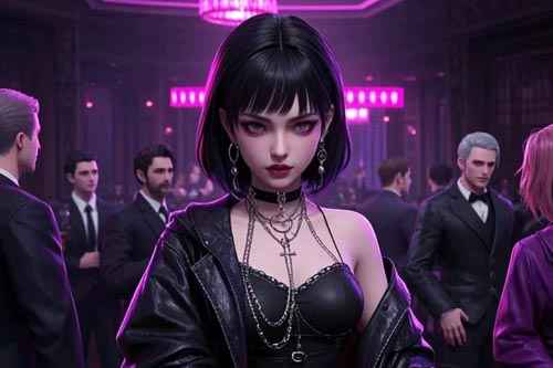 意昂官方注册服务