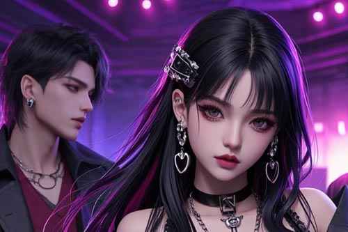 申请创建天美3账号