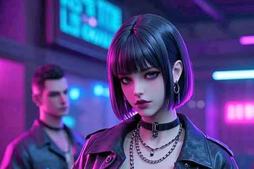 博世会员注册系统入口