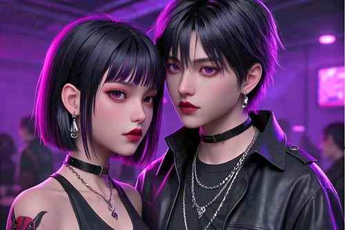 星辉平台注册登录