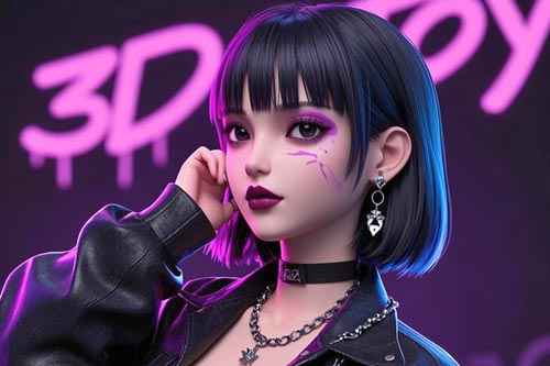 注册申请极悦账号