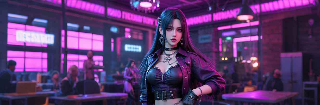 注册申请门徒账号