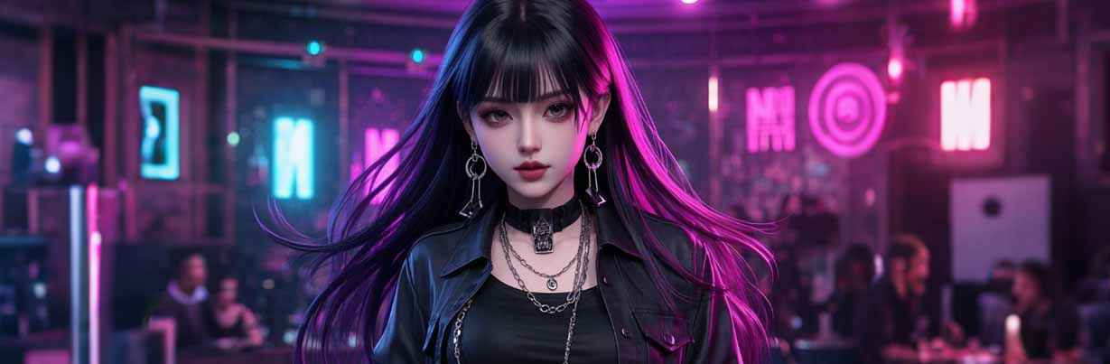 摩域账号注册申请