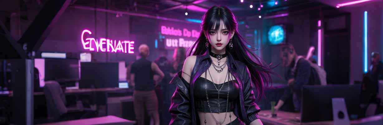 安信12会员注册系统入口