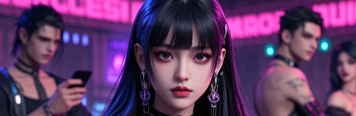 申请摩根注册账号