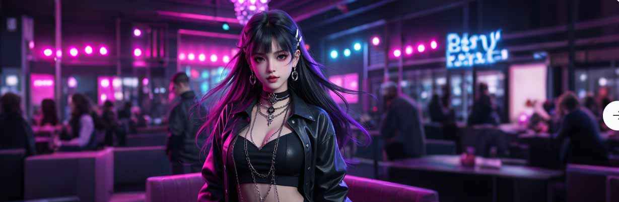 申请创建天美3账号