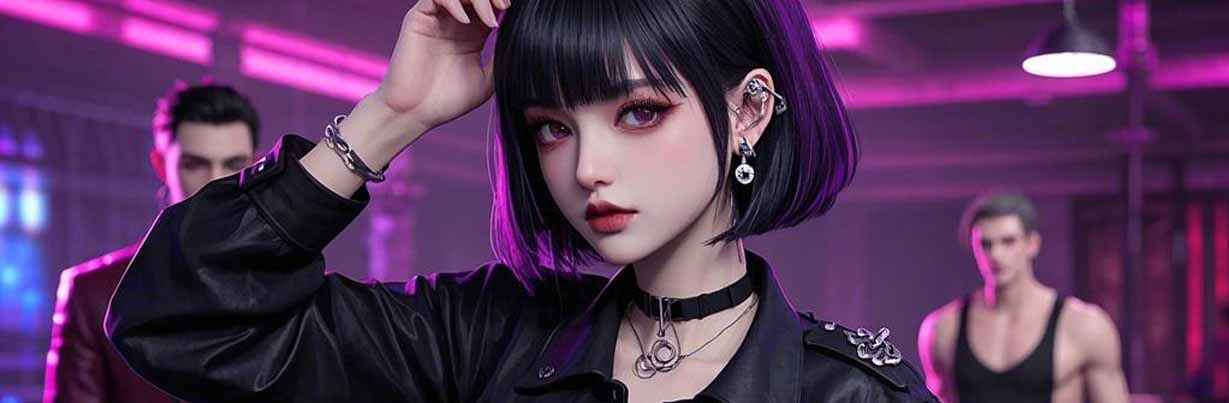 喜乐会员注册系统入口