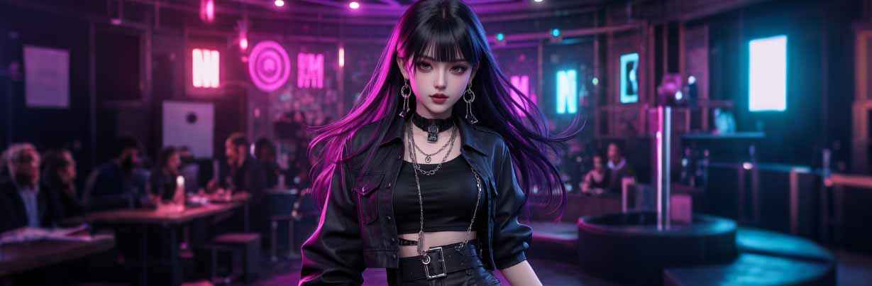 注册申请星座账号