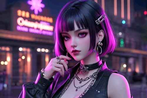 申请创建天富账号