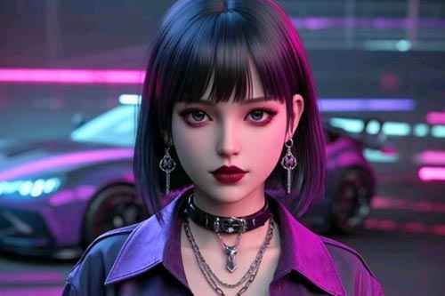 金洋6注册登录地址