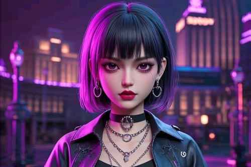 恒煊账号申请开通