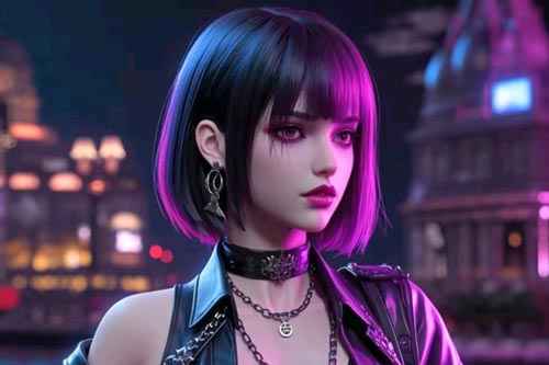 富途会员注册系统入口