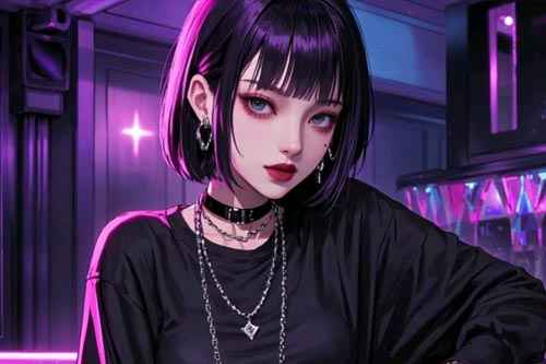 鼎汇3平台注册登录