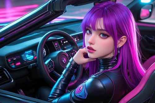 申请恒行3注册账号