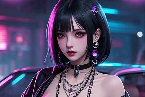 顺盈平台注册中心