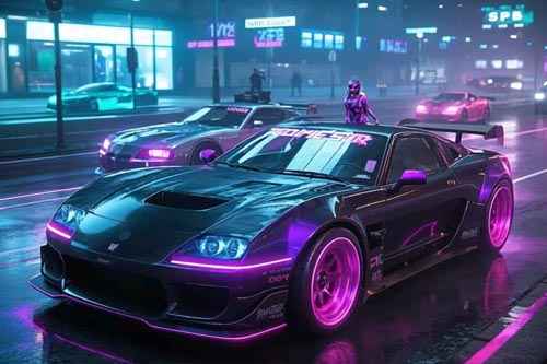 申请创建天辰账号