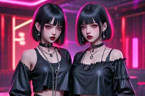 喜乐会员注册系统入口