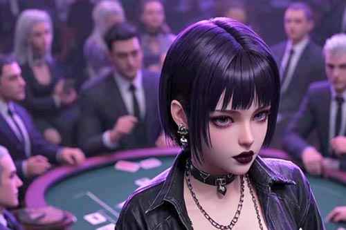 汇丰官方注册认证中心