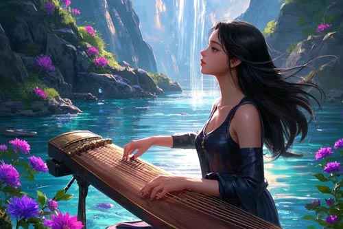 申请创建速盈账号