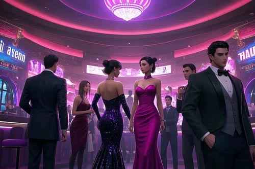 安信15账号申请开通