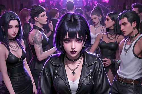 申请创建富邦账号